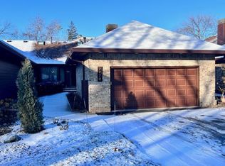 7778 Lochmere Ter, Edina, MN 55439
