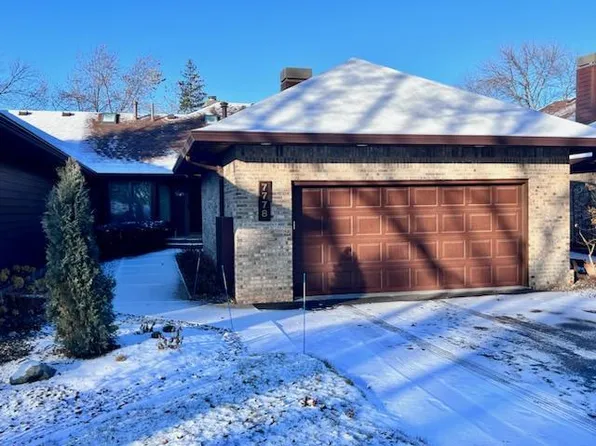 7778 Lochmere Ter, Edina, MN 55439