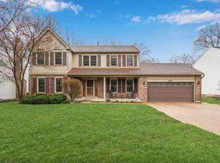 2081 Lawson Blvd, Gurnee, IL 60031