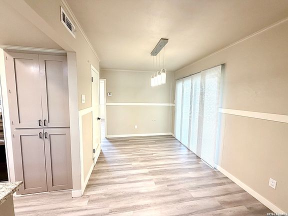 4th image of 103 Brentwood Dr