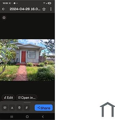 1st image of 5796 SW 5th St #A