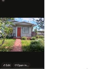 5796 SW 5th St #A, Miami, FL 33144