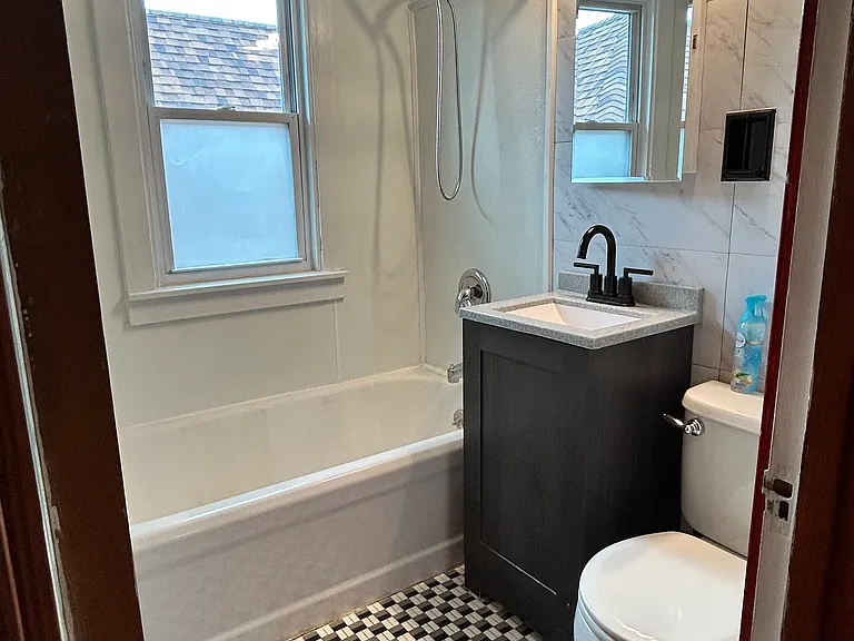 2566 S Howell Ave #A — Photo 6