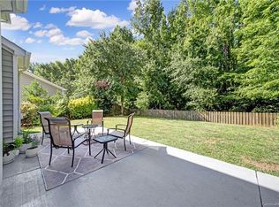 332 Sand Paver Way, Fort Mill, SC 29708