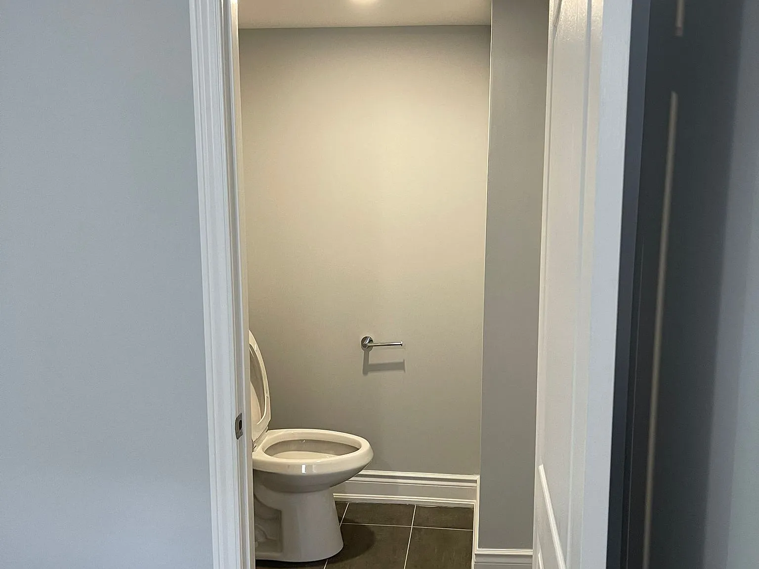 2 bed, $1,700 — Photo 4