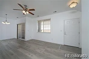 22580 E Ontario Dr #104 — Photo 9