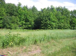 241 W Branch Rd, Marquette, MI 49855