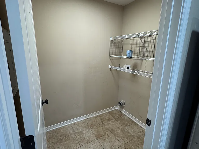 8956 Spring Grv N — Photo 4