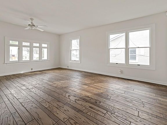 5th image of 469 N 18th St