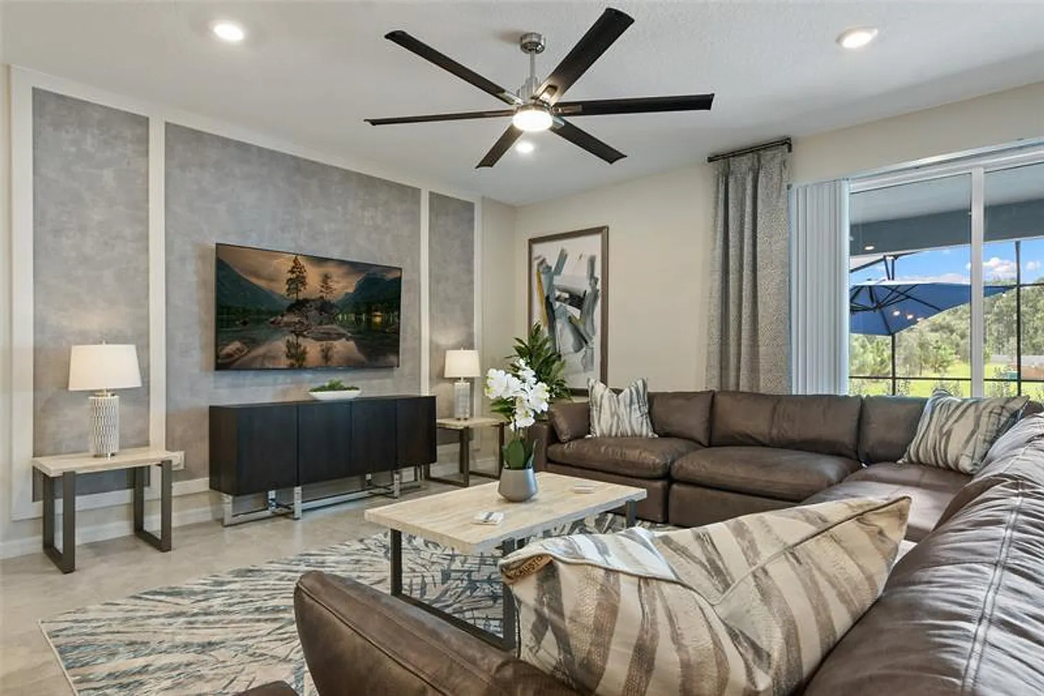 9 bed, 8.0 bath, 4391 sqft, $10,255 — Photo 4