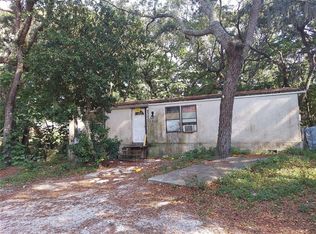 9300 Mango St, New Port Richey, FL 34654