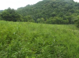 0 Long Branch Rd, Lancaster, TN 38569