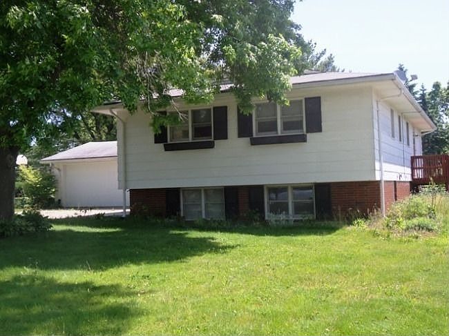 1st image of 1155 Hollman St