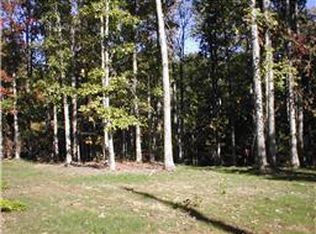 Bucket Branch Rd, Waverly, TN 37185