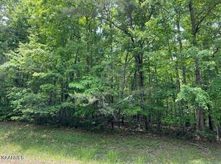 Chinkapin, Monterey, TN 38574