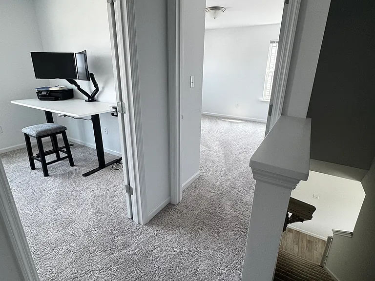 9051 Camino Trl — Photo 13