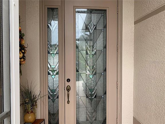 5th image of 10238 Cleghorn Dr