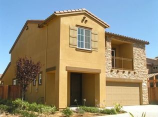 75 Bisceglia Ave, Morgan Hill, CA 95037