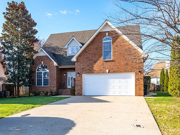 2nd image of 2525 Kilkenny Ct