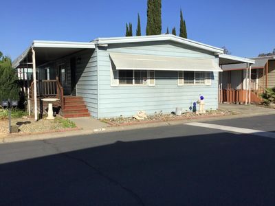 117 Verdugo Dr, Lodi, CA, 95240