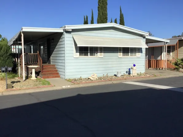 117 Verdugo Dr, Lodi, CA 95240