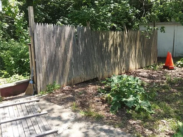 137 Fairfax Avenue, Middletown, NY 10940