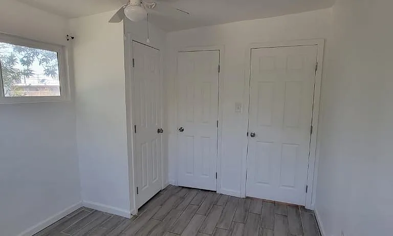 1716 S Jefferson Ave #1716 — Photo 1