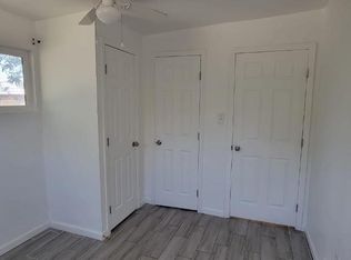 1716 S Jefferson Ave #1716, Tucson, AZ 85711
