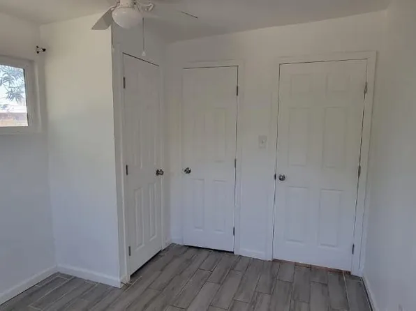 1716 S Jefferson Ave #1716, Tucson, AZ 85711