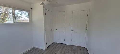 1716 S Jefferson Ave #1716 Photo 1
