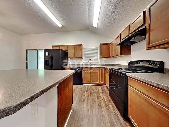 4th image of 5687 Village Pond Cir