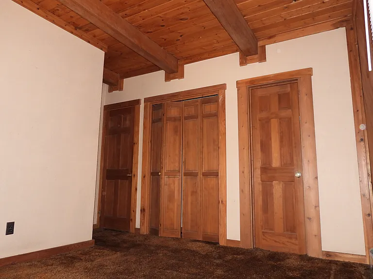 519 Washington Ave — Photo 20