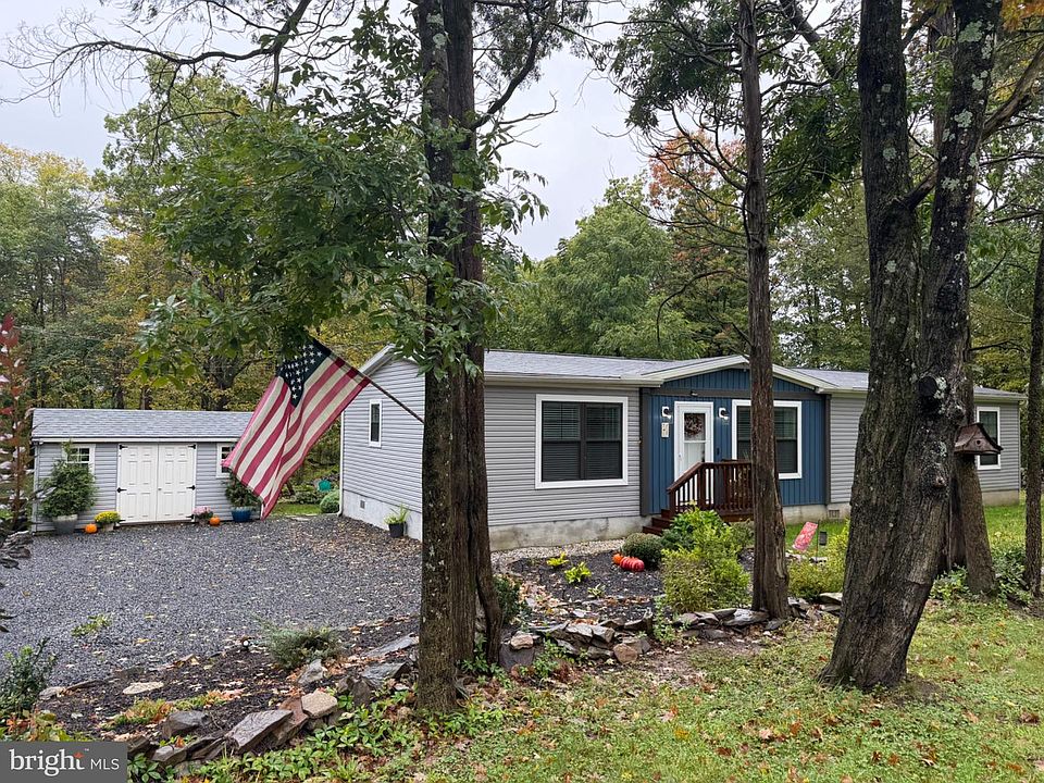 1st image of 3213 Miller Rd