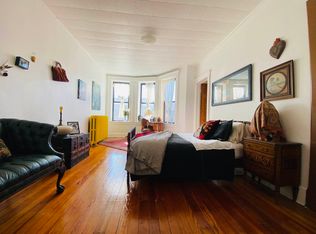 74-07 62nd St #3, Ridgewood, NY 11385