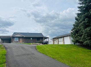 925 S 7450 E, Huntsville, UT 84317