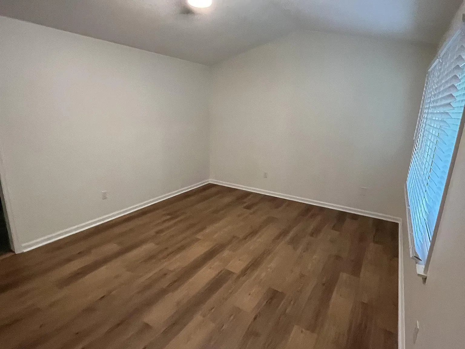 174 Butternut Road - 1 — Photo 3