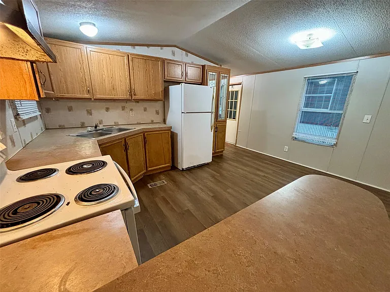 13295 Pecan Tree Dr — Photo 9