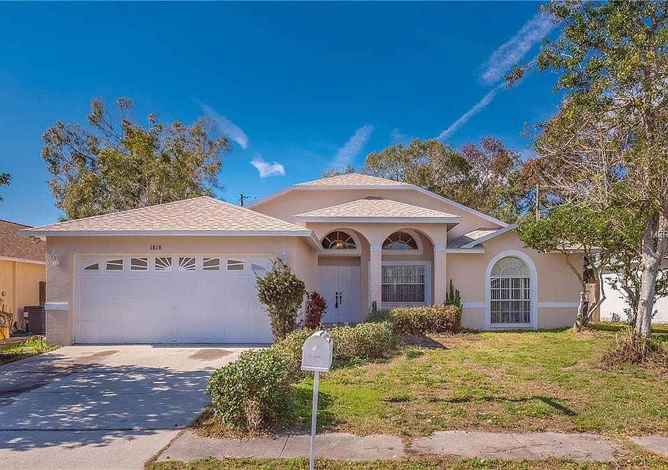 1st image of 1818 Winwood Dr