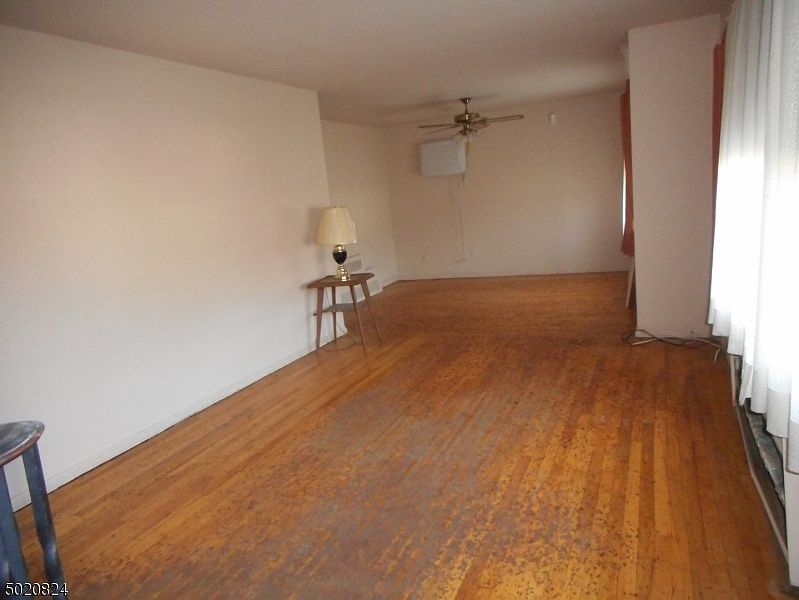2nd image of 36 Sandra Dr
