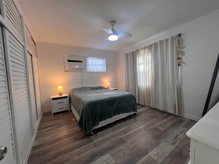 113 N Lakeside Dr #3 — Photo 20