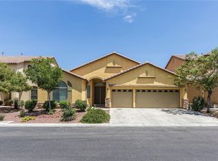 6256 Downpour Ct, Las Vegas, NV 89110