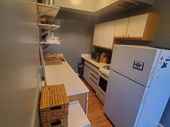 5th image of 3446 Connecticut Ave NW APT 201