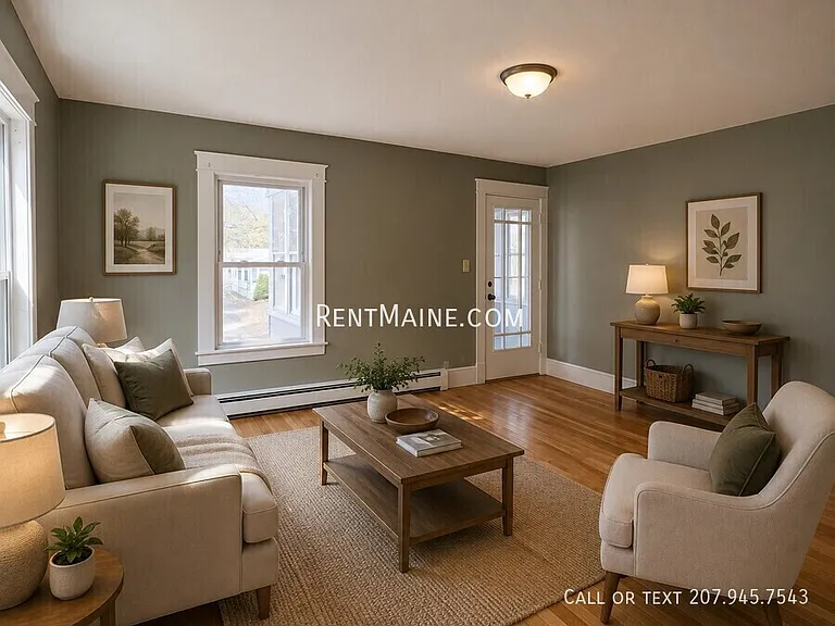 20 Monroe St #2 — Photo 7