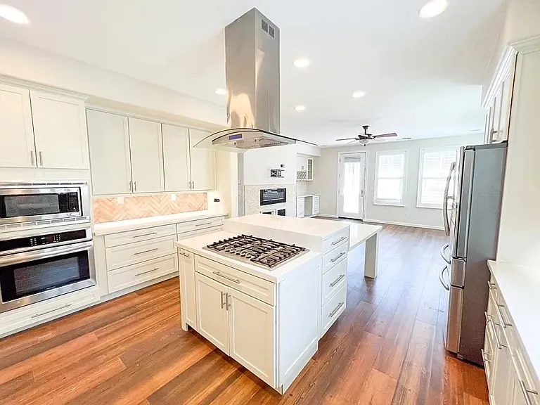 1159 Arrowfield Way — Photo 16
