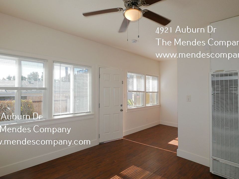 1st image of 4921 Auburn Dr