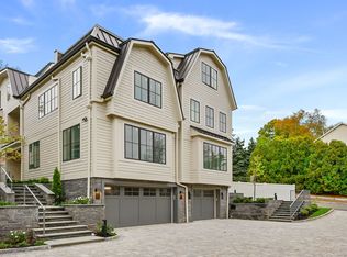 191 Field Point Rd #A, Greenwich, CT 06830