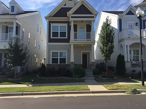 1268 Russet Ln Photo 1