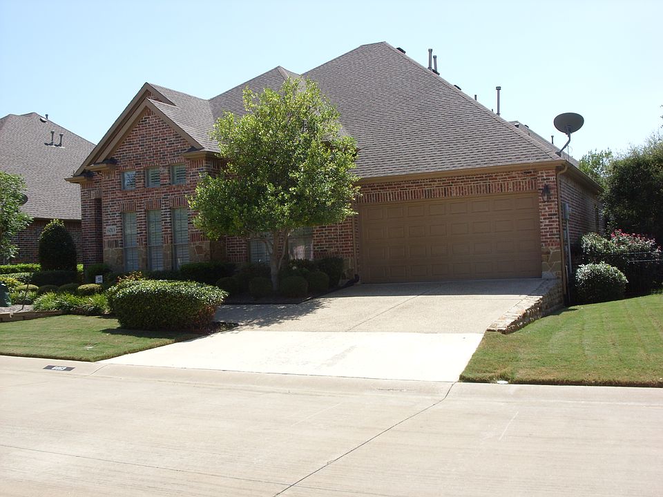 1st image of 6013 Hickory Stick Ln