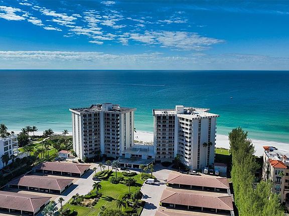 3rd image of 2301 GULF OF MEXICO DRIVE #43N