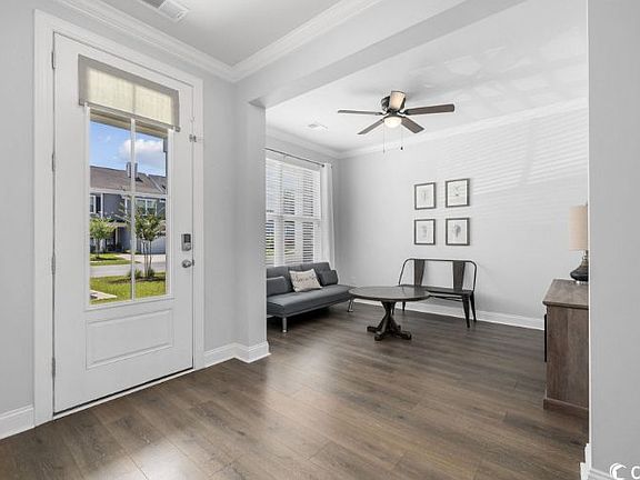 5th image of 2411 Thoroughfare Dr Lot 40